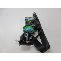 Ceinture Avant Gauche Citroen C4 Picasso 1